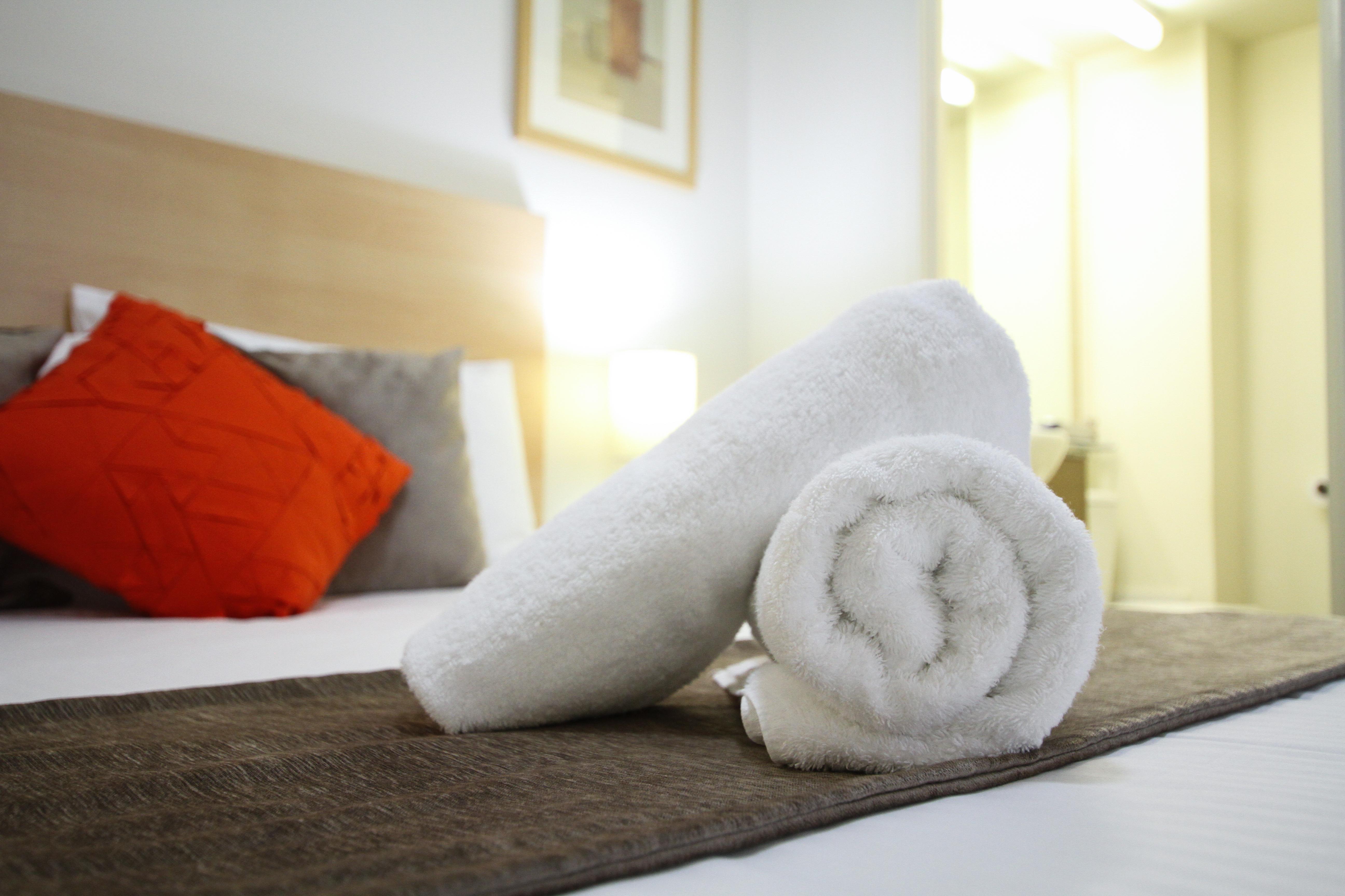 Official 4* Caloundra